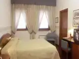 Двухместный номер Стандарт