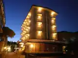 Run of House