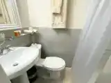 Номер Эконом