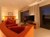 Люкс Superior с балконом
