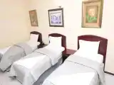 Номер Стандарт