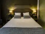 Двухместный номер Deluxe