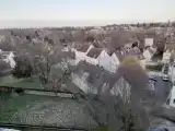 Четырёхместный номер Стандарт