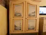 Номер Стандарт