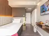 Одноместный номер Premium