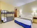 Двухместный номер Эконом