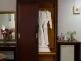 Номер Deluxe