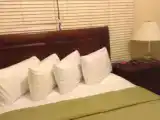 Люкс Deluxe