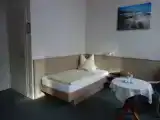 Одноместный номер Business