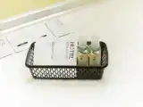 Номер Стандарт