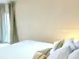 Двухместный номер Эконом