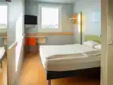 Двухместный номер Стандарт