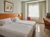 Двухместный номер