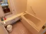 Номер Deluxe