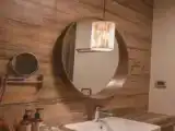 Двухместный номер Стандарт с балконом