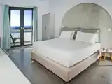 Люкс Superior
