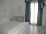 Студия с видом на море