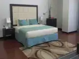 Одноместный номер Стандарт