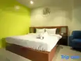 Номер Стандарт