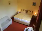 Run of House