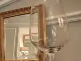 Одноместный номер Стандарт
