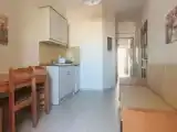 Студия Superior