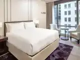 Двухместная студия Accessible