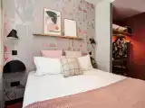 Номер Superior