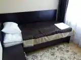 Номер Эконом