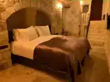 Семейный номер Superior
