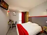 Номер Business