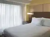 Двухместный люкс