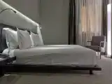Номер Стандарт