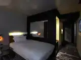 Одноместный номер Стандарт