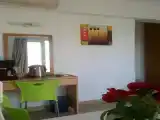 Номер Эконом