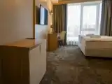 Номер Superior