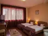 Номер Superior