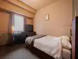 Номер Комфорт