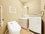 Семейный номер Стандарт с видом на город