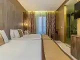 Двухместный номер Стандарт