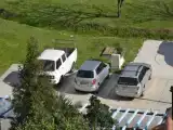 Двухместный номер Стандарт