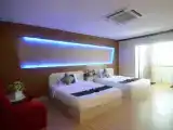 Номер Стандарт