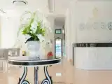 Двухместный номер Стандарт