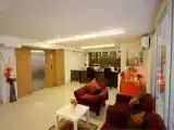 Run of House