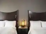 Четырёхместный номер Стандарт