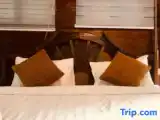 Двухместный номер Deluxe