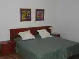 Номер Эконом