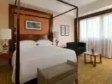 Двухместный люкс Presidential