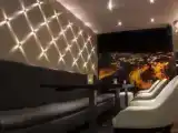 Run of House