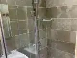 Номер Business